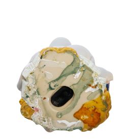 MC-160 Копилка «Мышь»