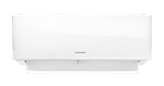 Классическая сплит-система серии FORUM LE-FMN12RH (комплект)