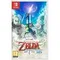 The Legend of Zelda: Skyward Sword HD (Nintendo Switch, русская версия)