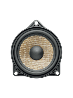 Автомобильная акустика Focal IS T3Y 100