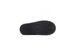 UGG Tazz Knit Black