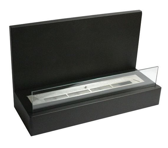 Биокамин JUPITER