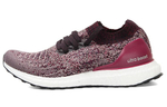 Кроссовки Adidas Ultraboost Uncaged (Женская размерная сетка)