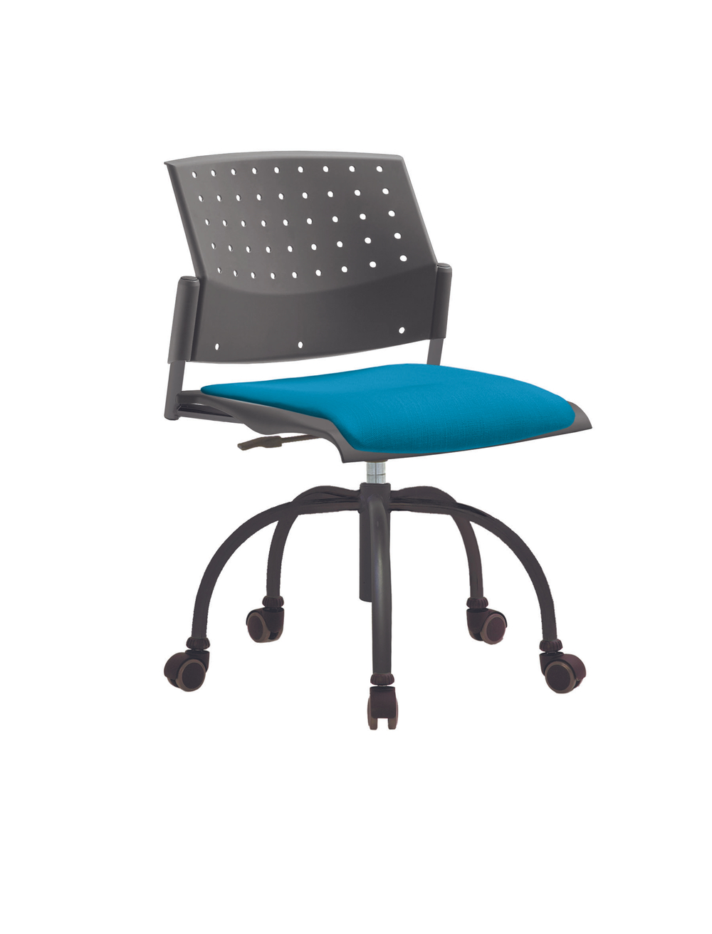 Ре:Мув/Movie кресло