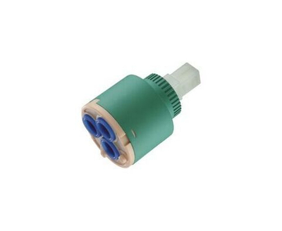 Potato Картридж для смесителя 35 мм P50-1