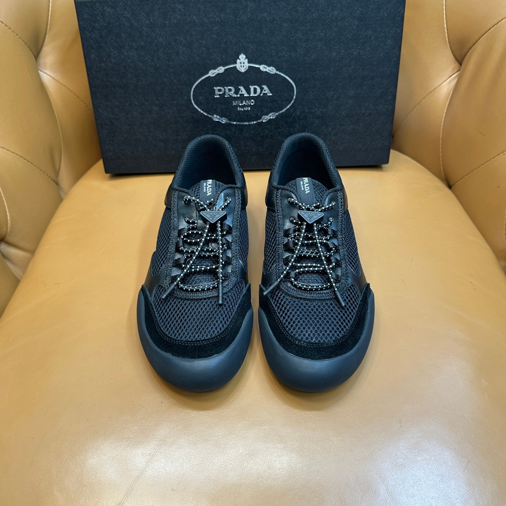 Кроссовки Speedrock