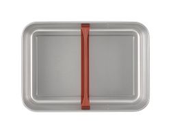 Ланч-бокс Klean Kanteen Big Meal Box 55oz (1626 мл) Autumn Glaze