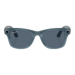 Очки RayBan META WAYFARER, RW4006