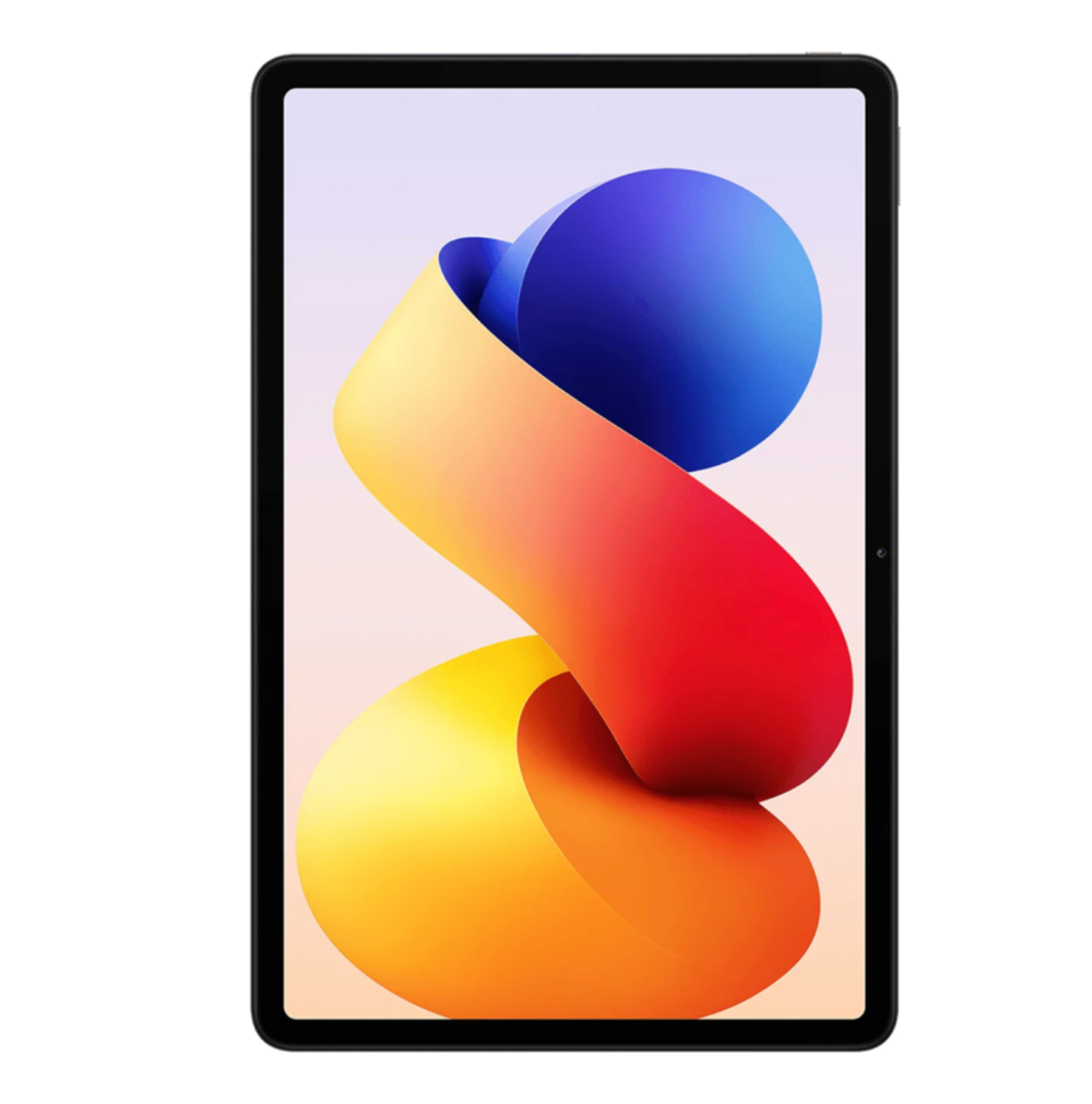 Планшет Xiaomi Redmi Pad 2 Pro 8/256Gb Graphite Gray