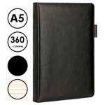 Карандаш DELI "i Select" , НВ, шестигранный корпус, пластик, 12шт/уп