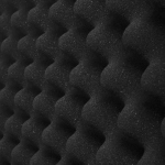 Кейс UDG Creator NI Traktor Z1 MK2/ X1 MK3/ Reloop Mixtour Pro Hardcase Black