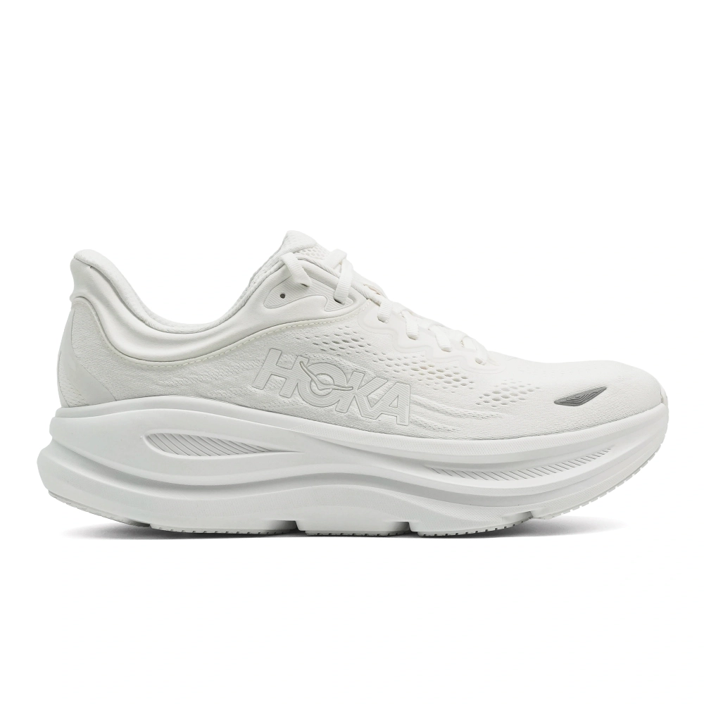 Кроссовки женские Hoka Bondi 9