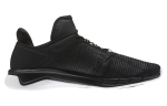 Кроссовки Reebok Fast Flexweave (Женская размерная сетка)