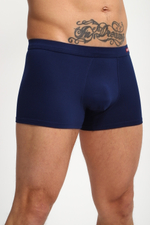 Трусы мужские 28622