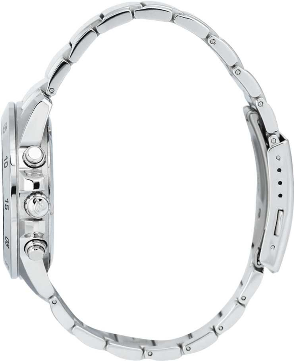 Мужские наручные часы Casio EFR-526D-2A