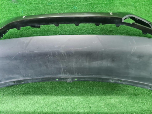 Бампер передний Nissan X-Trail T32 (2017-2022)