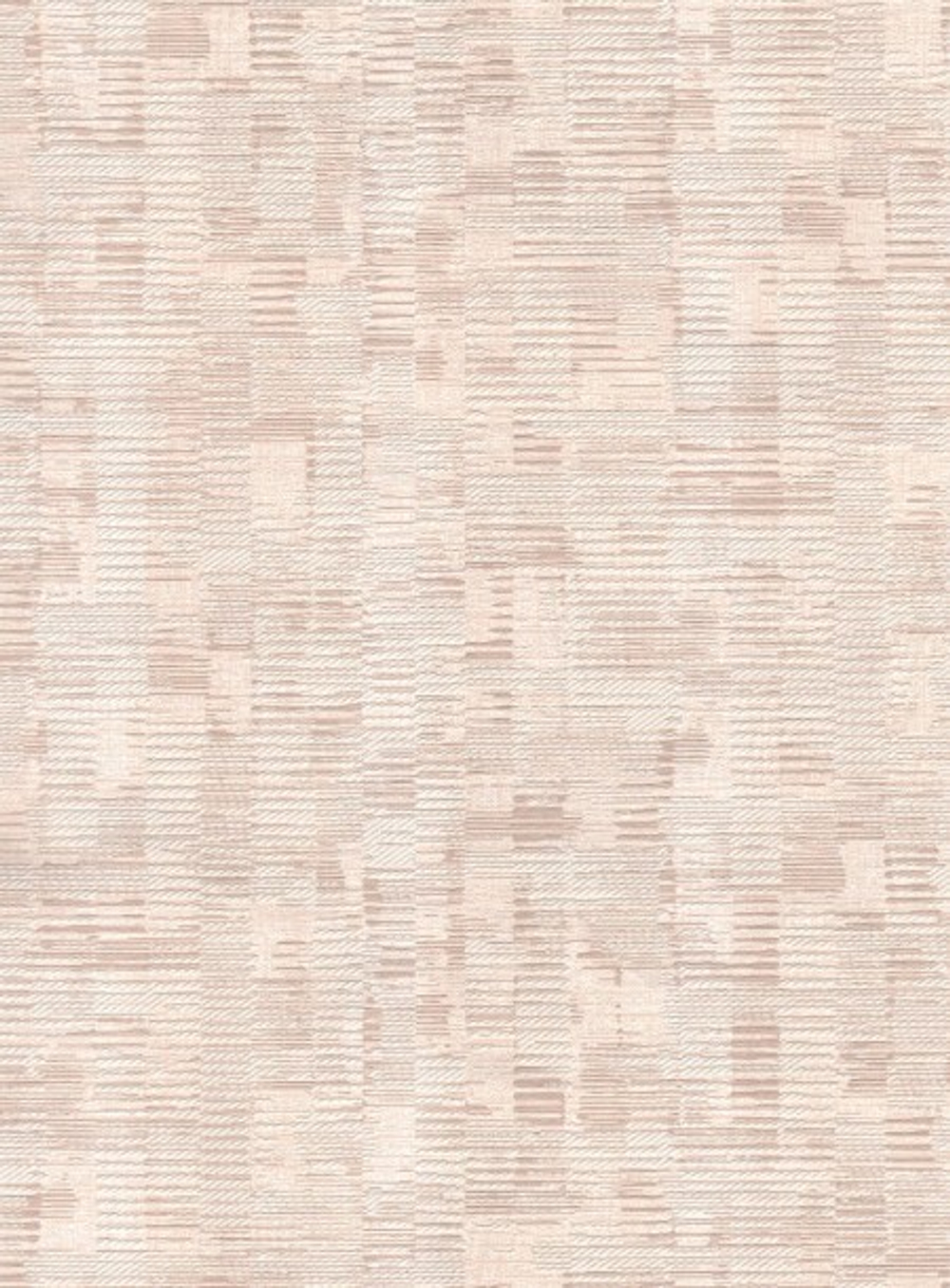 Канотье 61 бежевая