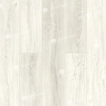Каменно-полимерная плитка Alpine Floor Intense Шервудский Лес ECO 9-10