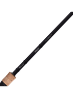 Спиннинг для рыбалки Maximus Bankai Jig 25XH, 2,5 м, 40-90 г