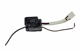 Реле на холодильник Р-4 1,5А