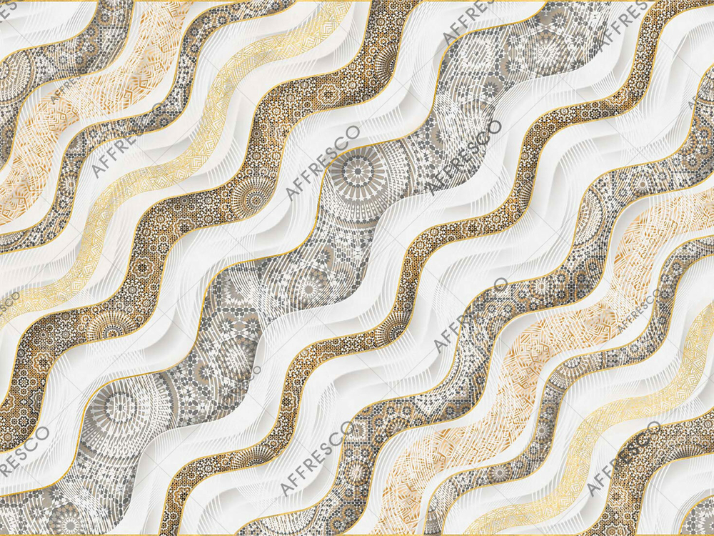 New Art, арт. RE158