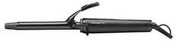 Щипцы для завивки Rowenta Curling Tong CF2119F0