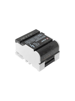 Шина нулевая в корпусе 4х7 EKF sn0-4x7