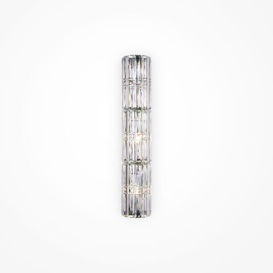 Настенный светильник (бра) Maytoni MOD094WL-03CH