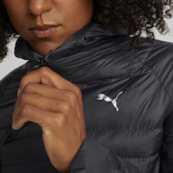 Женская куртка PUMA PackLITE  Jacket