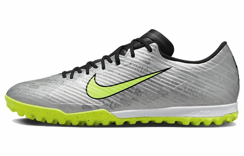 Кроссовки Nike Air Zoom Vapor 15 Academy 25 Tf