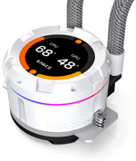 Система охлаждения ID-COOLING SL360 XE WHITE