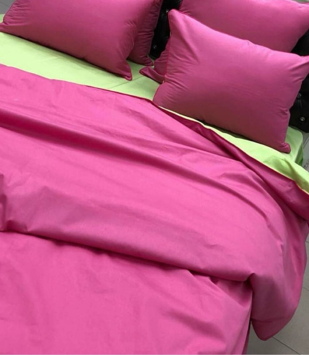 КПБ Кит ДЕНЬ НОЧЬ 1,5сп ЛИКВИ!