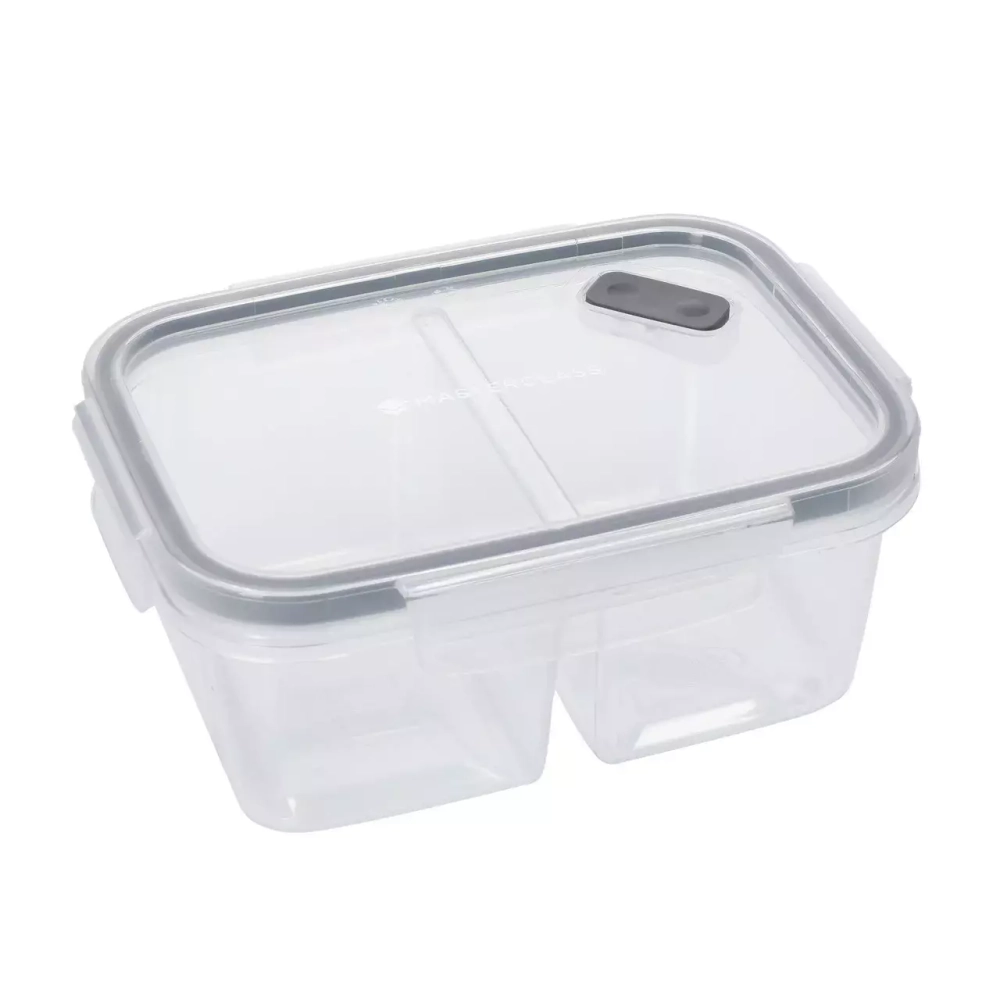 Raeder - Контейнер Eco Snap 800мл / артикул   MCECODIVBOX800  / GTIN 5057982087692