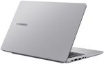 Ноутбук ASUS ExpertBook P1 14" / 16 Гб / SSD 1000 Гб / Win 11 Pro / 90NX0871-M00Z10