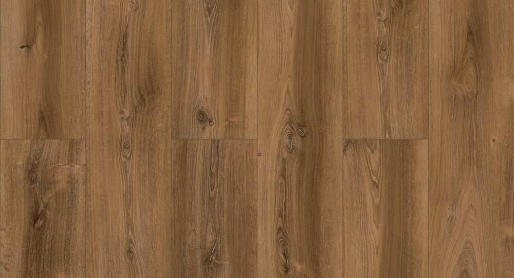 Basic 600 XL Дуб Монтана выбеленный, 3,208 м²