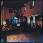 Eagles / Hotel California (LP)