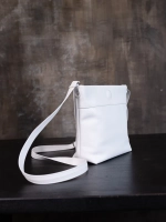 Сумка через плечо маленькая клатч