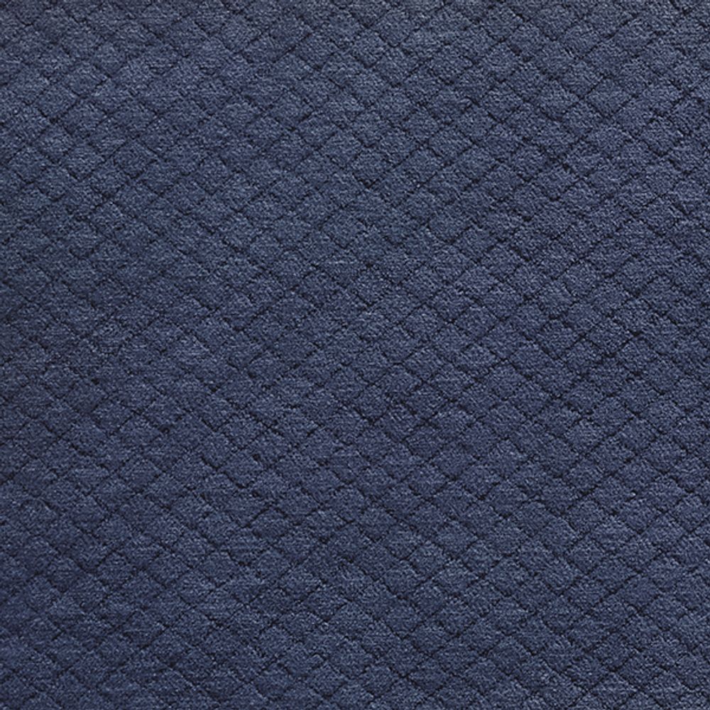 Микрошенилл Aura 04