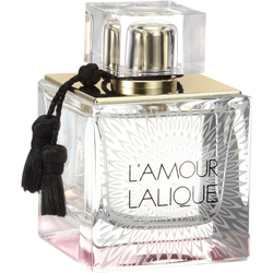 Lalique L`Amour 100 ml