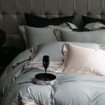 Постельное белье "Селеста"