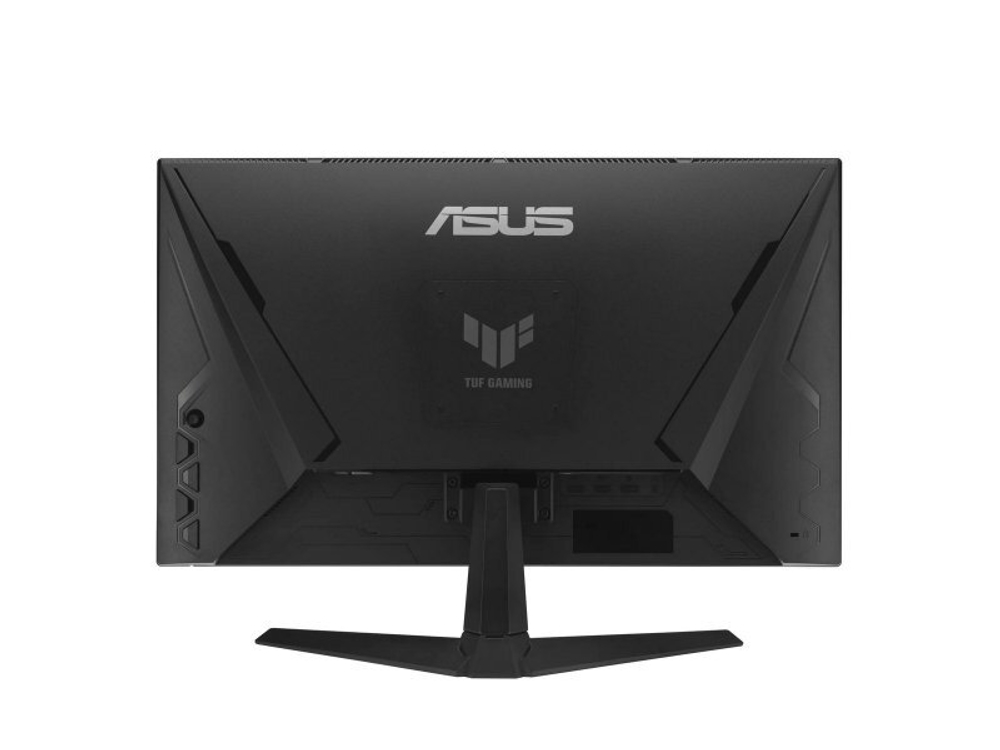 Монитор Asus VG249Q3A