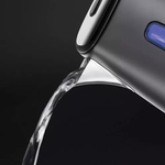 Электрический чайник Russell Hobbs 26140-70 черный