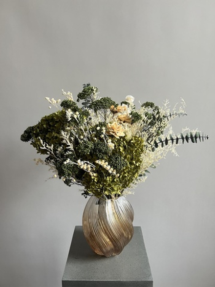 Букет Борелли