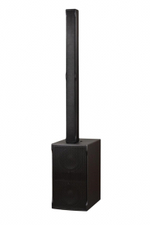 LOUDLABS LS 16.3 Широкополосная пассивная акустическая система