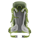 Рюкзак Deuter Futura 32