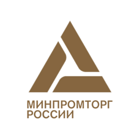 ПНК ИМ. КИРОВА включён в реестр Российских производителей