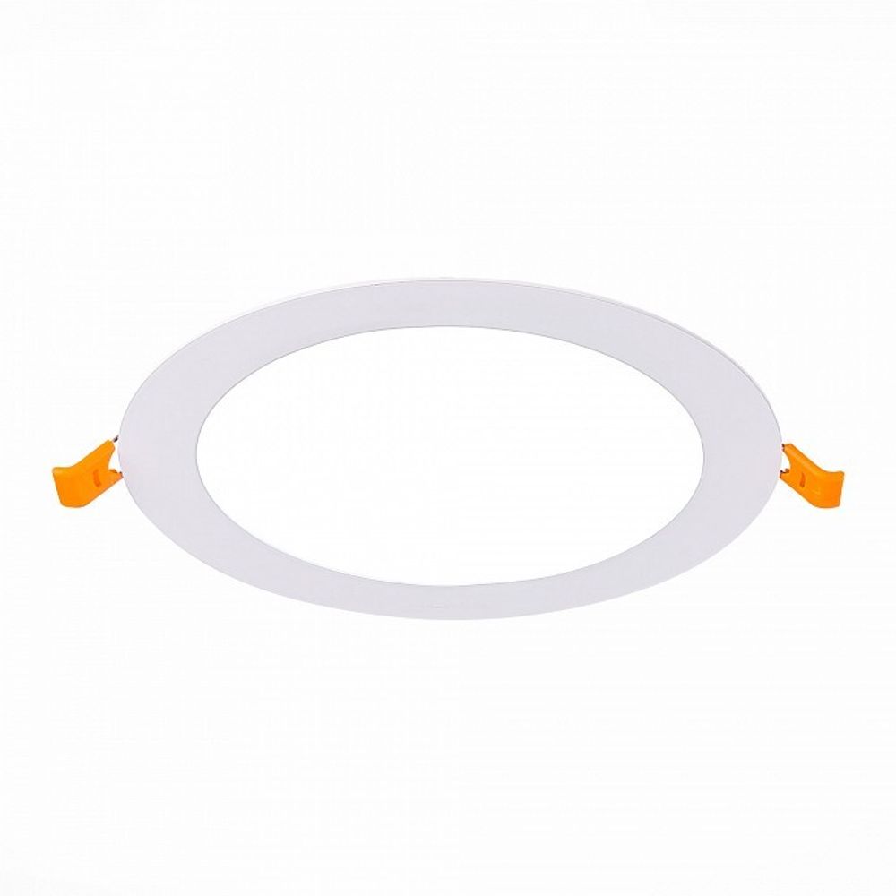 Встраиваемый светильник ST-Luce Litum ST209.538.12