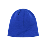 Шапки Stussy, 1321153-BLUE