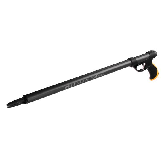 Пеленгас Зелинка 70 торцевая рукоять