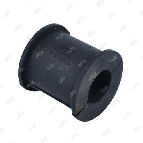 Втулка стабилизатора(Кратность 2 шт.) BL21145